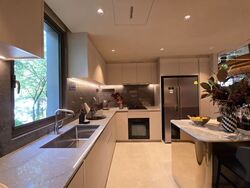 UE Square (D9), Apartment #558022341